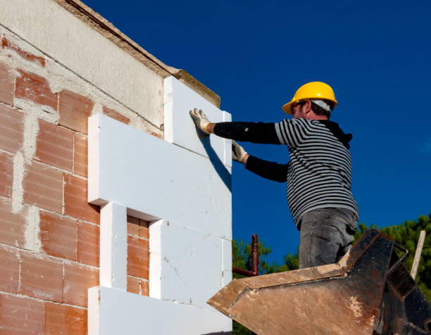 Best Energy Efficiency Solutions in , OH