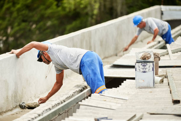 Best Insulation for Specific Applications in , OH