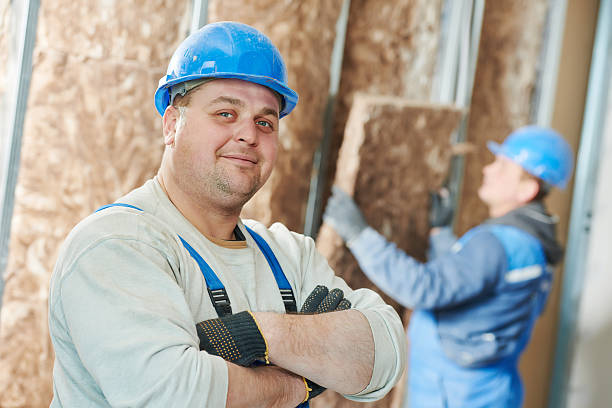 Best Insulation for Specific Applications in , OH